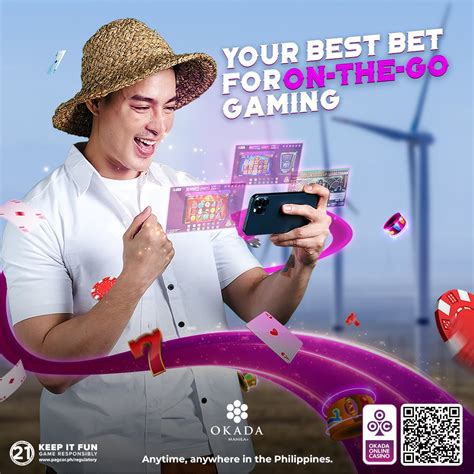 okada online casino registration app|Reward Circle Membership Application .